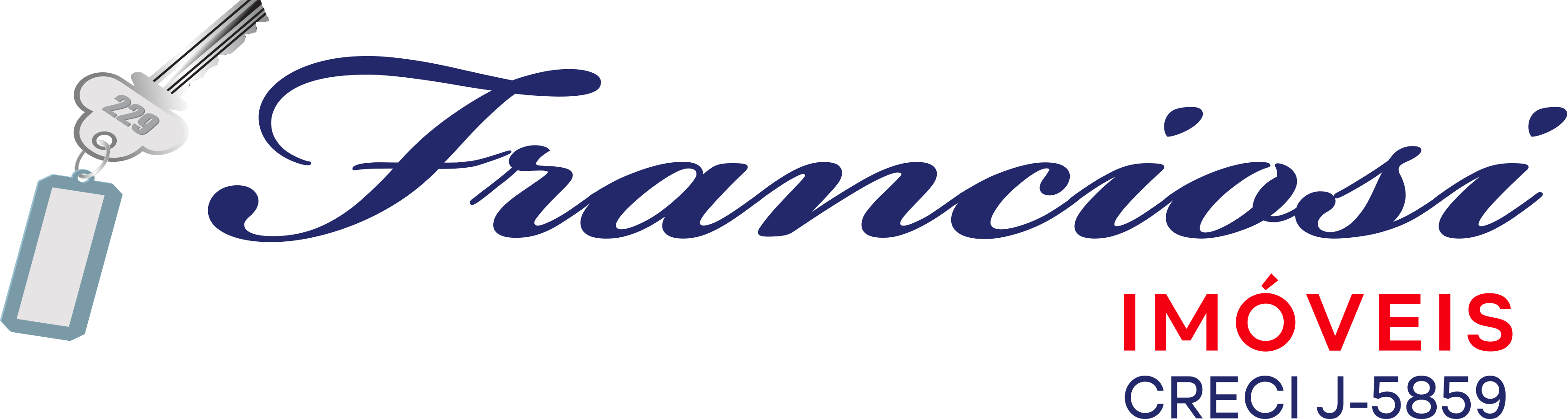 Logo da Empresa